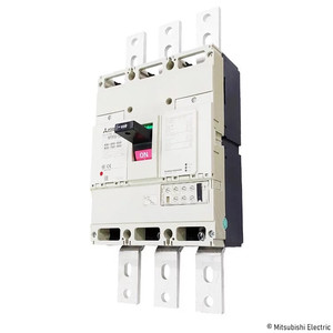 Kompaktni-odklopniki/204796_1