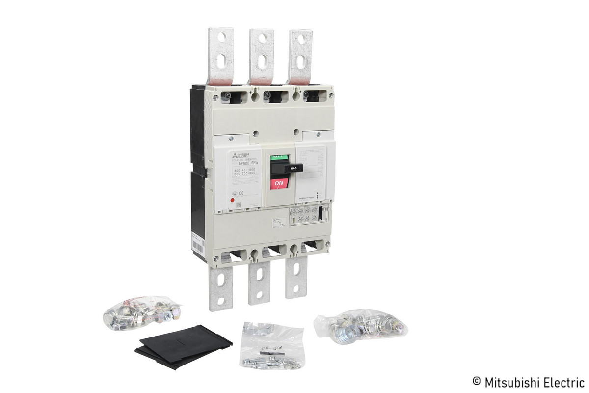 Kompaktni-odklopniki/204797_1