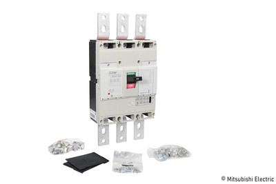 Kompaktni-odklopniki/204797_1