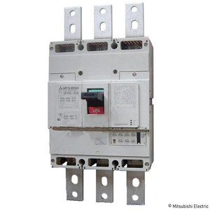 Kompaktni-odklopniki/204801_1