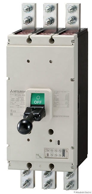 Kompaktni-odklopniki/204813_1