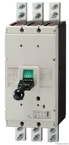 Kompaktni-odklopniki/204813_1