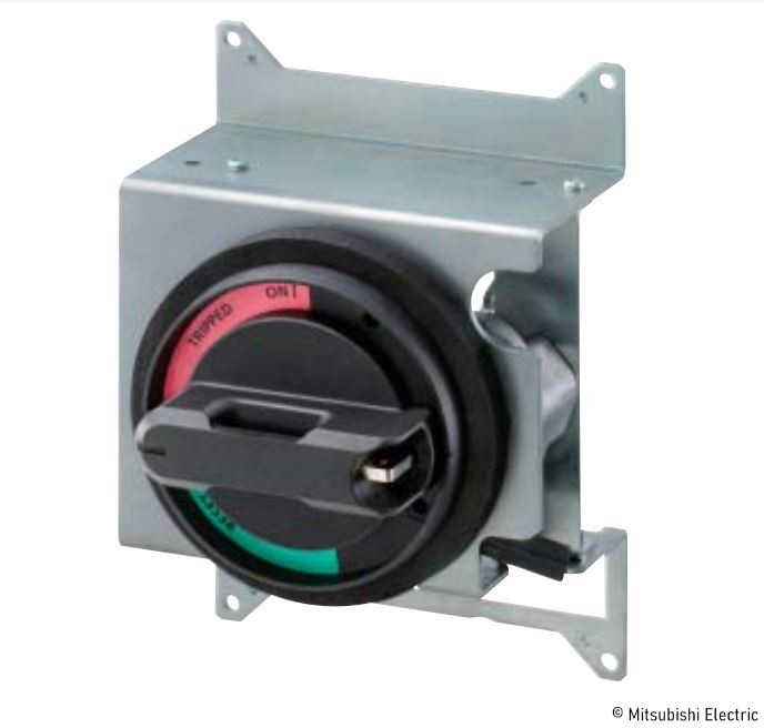 Kompaktni-odklopniki/225404_1