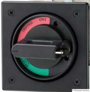 Kompaktni-odklopniki/225406_1