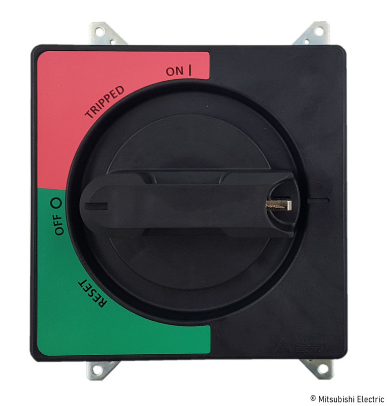 Kompaktni-odklopniki/225420_1