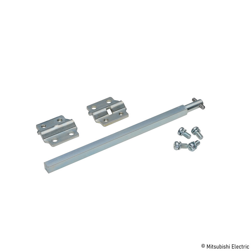 Kompaktni-odklopniki/225426_1