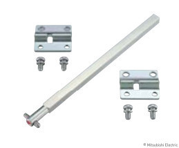 Kompaktni-odklopniki/225427_1