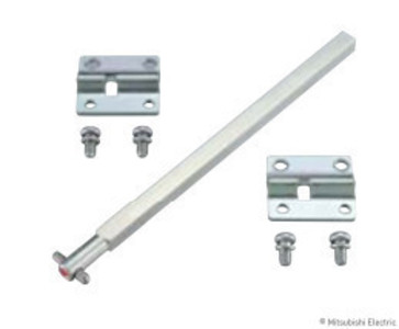 Kompaktni-odklopniki/225427_1