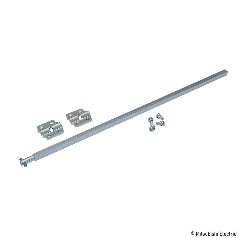 Kompaktni-odklopniki/235194_1