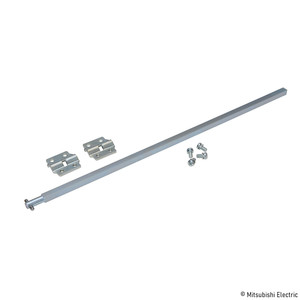 Kompaktni-odklopniki/235194_1