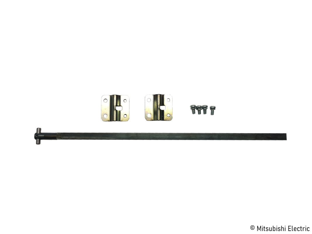 Kompaktni-odklopniki/235235_1