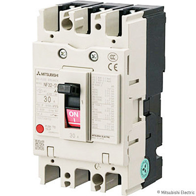 Kompaktni-odklopniki/254689_1