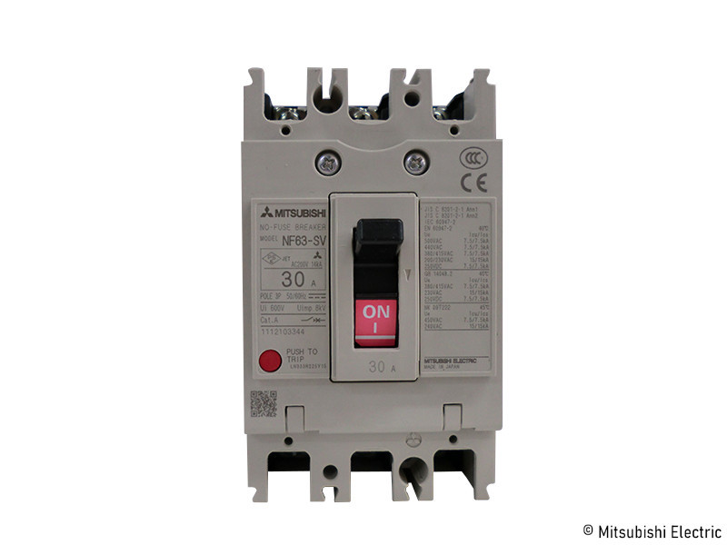 Kompaktni-odklopniki/254745_1