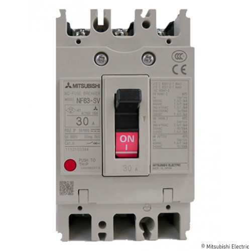 Kompaktni-odklopniki/254750_1