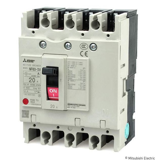 Kompaktni-odklopniki/254753_1