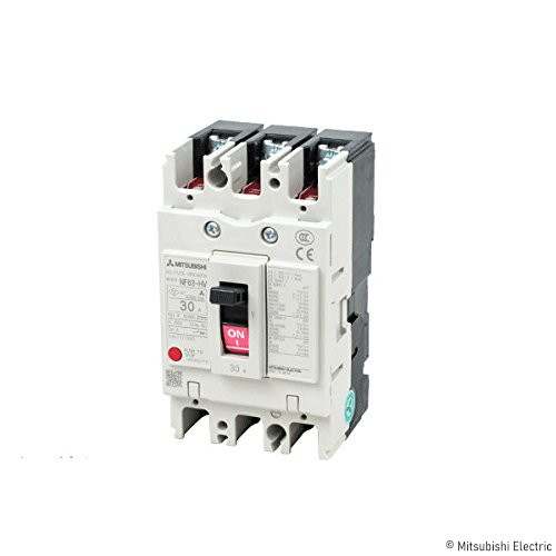 Kompaktni-odklopniki/254778_1