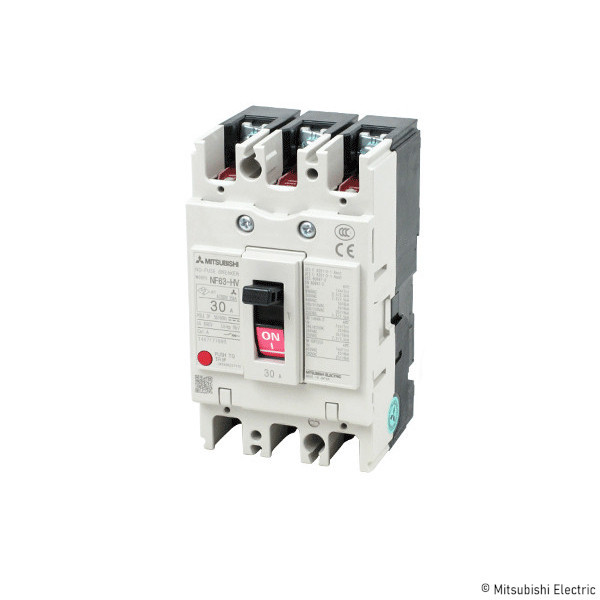 Kompaktni-odklopniki/254784_1