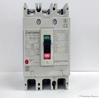 Kompaktni-odklopniki/254812_1