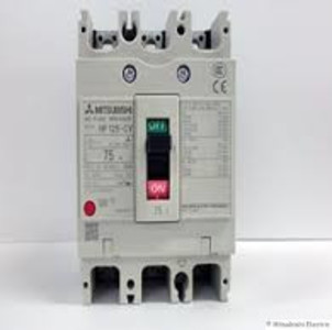 Kompaktni-odklopniki/254812_1