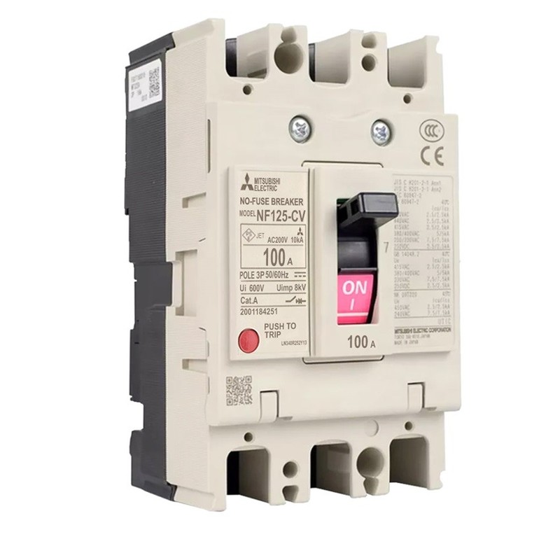 Kompaktni-odklopniki/254813_1