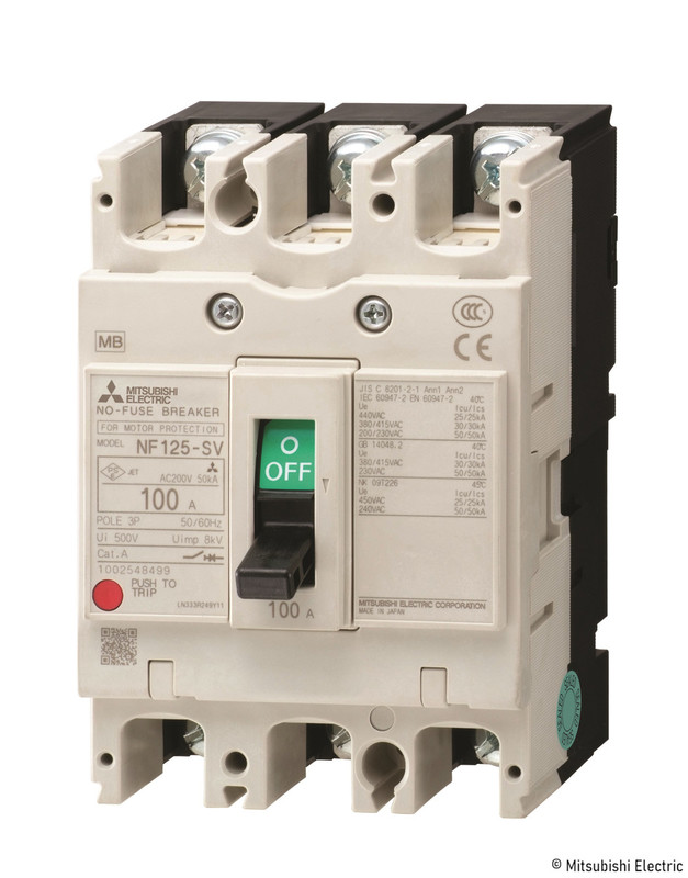 Kompaktni-odklopniki/254843_1