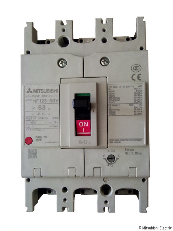 Kompaktni-odklopniki/254914_1