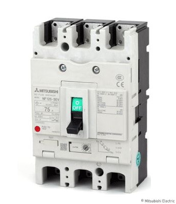 Kompaktni-odklopniki/255025_1