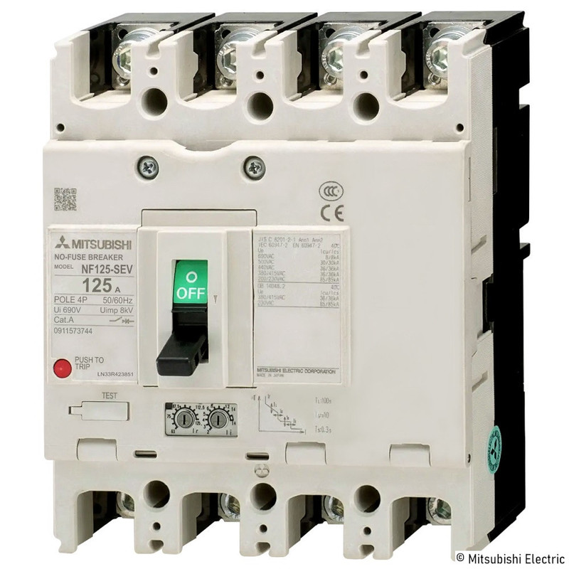 Kompaktni-odklopniki/255029_1