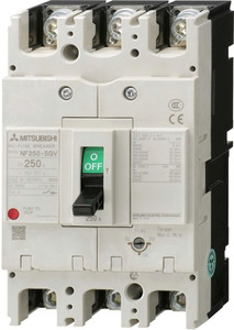 Kompaktni-odklopniki/255040_1