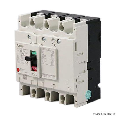 Kompaktni-odklopniki/255044_1