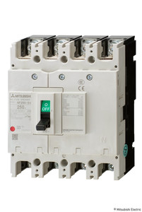 Kompaktni-odklopniki/255086_1