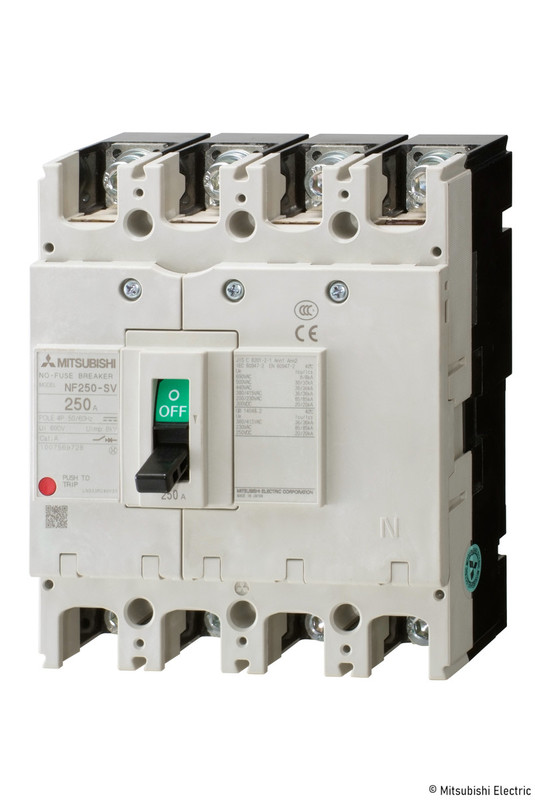 Kompaktni-odklopniki/255088_1