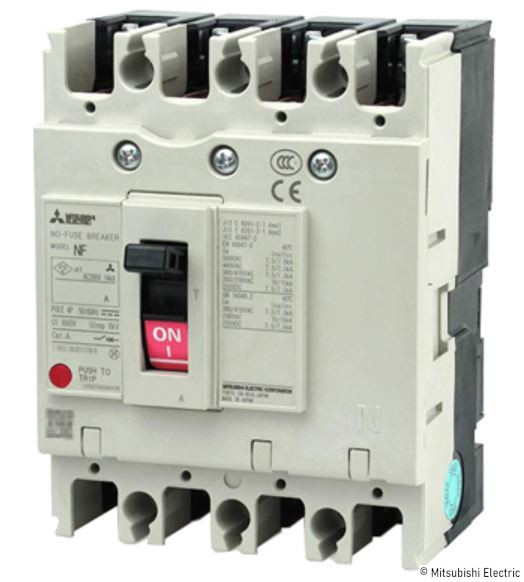 Kompaktni-odklopniki/255169_1