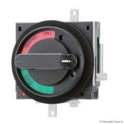 Kompaktni-odklopniki/267265_1