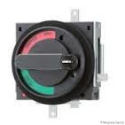 Kompaktni-odklopniki/267312_1