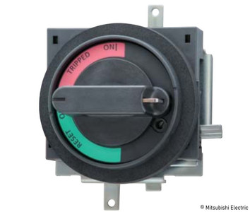 Kompaktni-odklopniki/267340_1