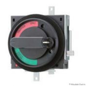 Kompaktni-odklopniki/267364_1