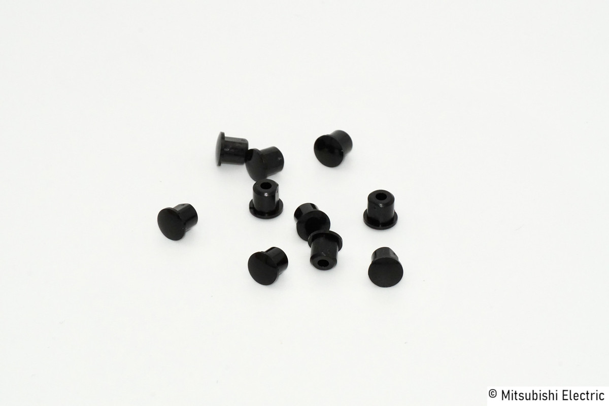 Kompaktni-odklopniki/267385_1