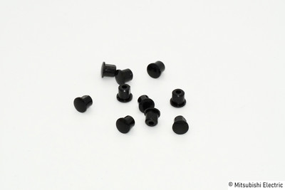 Kompaktni-odklopniki/267385_1