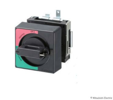 Kompaktni-odklopniki/267747_1