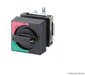 Kompaktni-odklopniki/267747_1