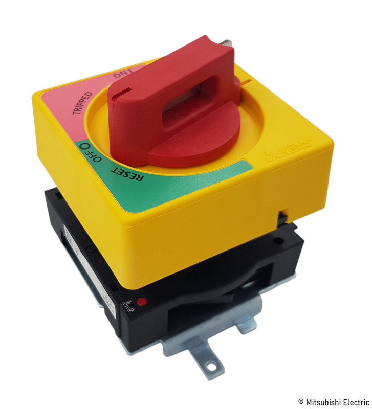 Kompaktni-odklopniki/267749_1