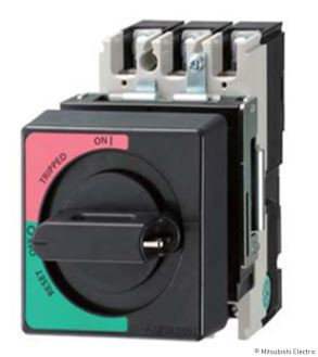 Kompaktni-odklopniki/267751_1