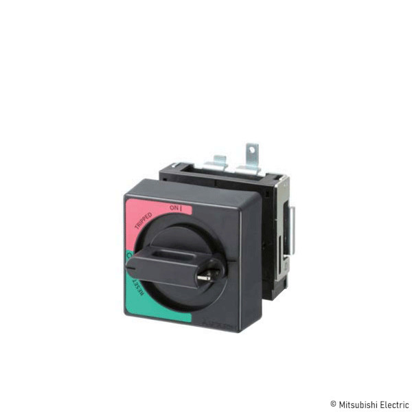 Kompaktni-odklopniki/267755_1