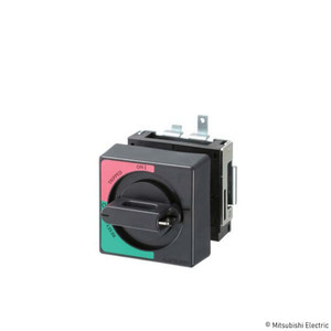 Kompaktni-odklopniki/267755_1