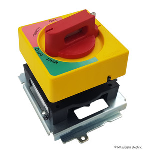 Kompaktni-odklopniki/267756_1