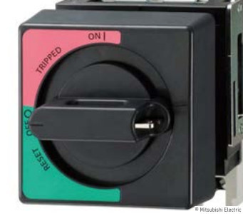 Kompaktni-odklopniki/267758_1