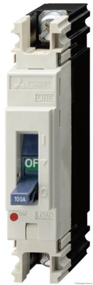 Kompaktni-odklopniki/577247_1