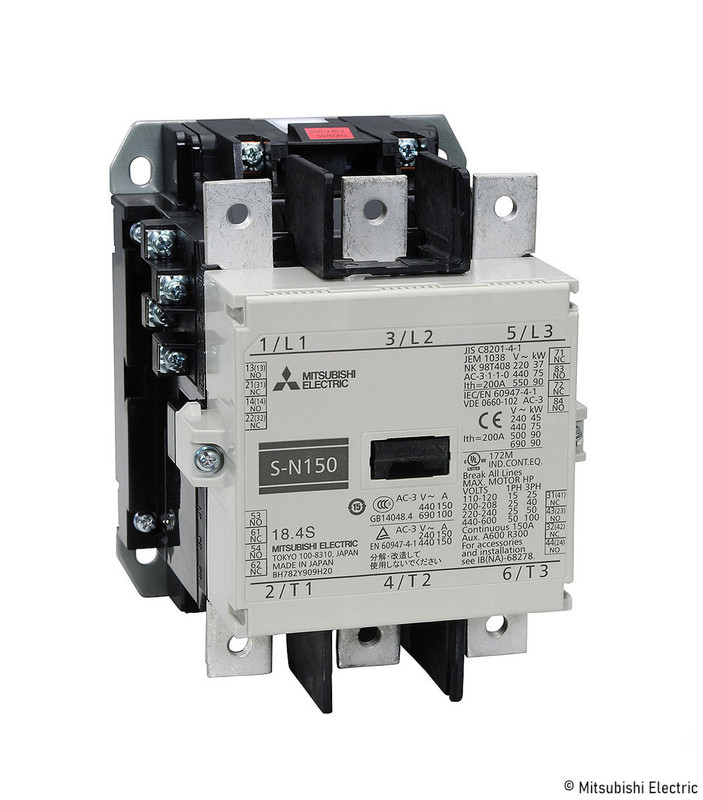 Kontaktorji/113651_1