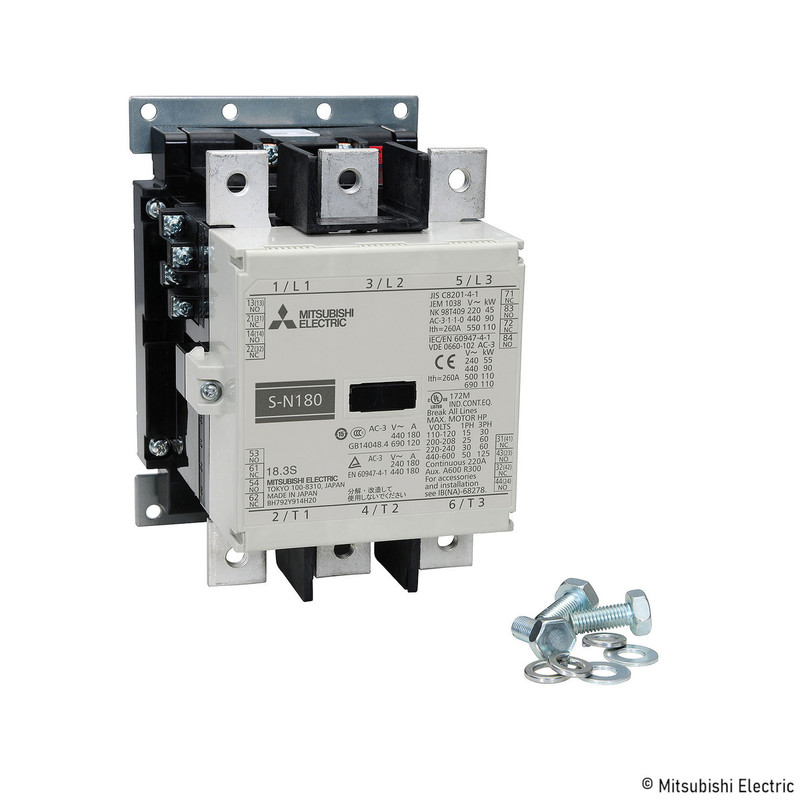 Kontaktorji/113657_1